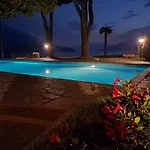 Apartment Immobillario - Regina Del *