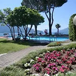 Immobillario - Regina Del Apartment Domaso