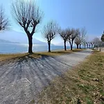 Apartment Immobillario - Regina Del Domaso
