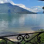 Immobillario - Regina Del Apartment *