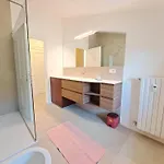 Apartment Immobillario - Regina Del