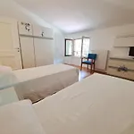 Apartment Immobillario - Regina Del *