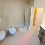 Immobillario - Regina Del Apartment Domaso