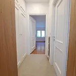 Apartment Immobillario - Regina Del Domaso