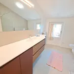 Apartment Immobillario - Regina Del