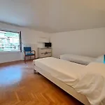 Apartment Immobillario - Regina Del *