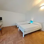 Immobillario - Regina Del Apartment Domaso