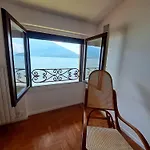Apartment Immobillario - Regina Del