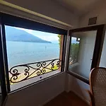 Apartment Immobillario - Regina Del *