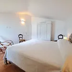 Apartment Immobillario - Regina Del *