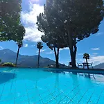 Immobillario - Regina Del Apartment Domaso