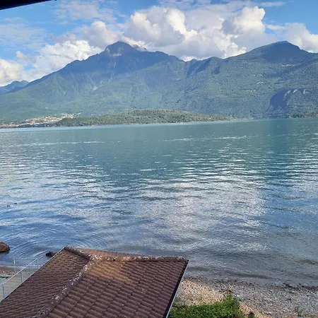 Apartman Immobillario - Regina Del