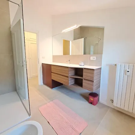 Apartman Immobillario - Regina Del