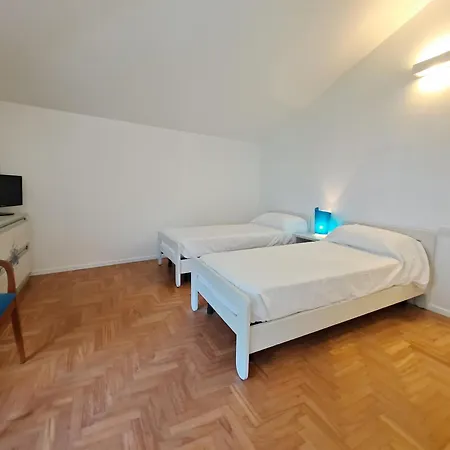 Immobillario - Regina Del Apartman Domaso