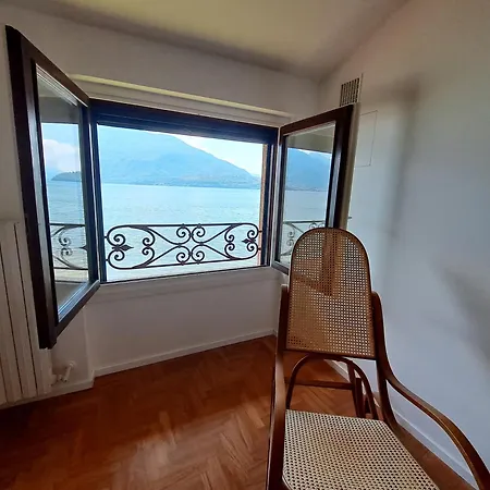 Apartman Immobillario - Regina Del