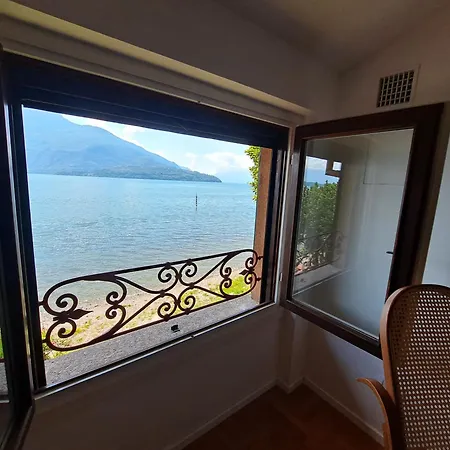 Apartman Immobillario - Regina Del *