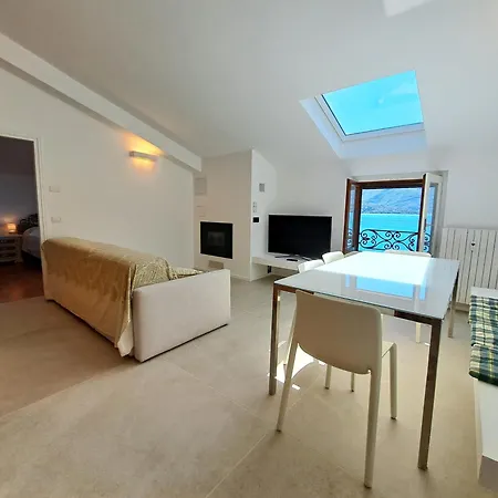Immobillario - Regina Del Apartman