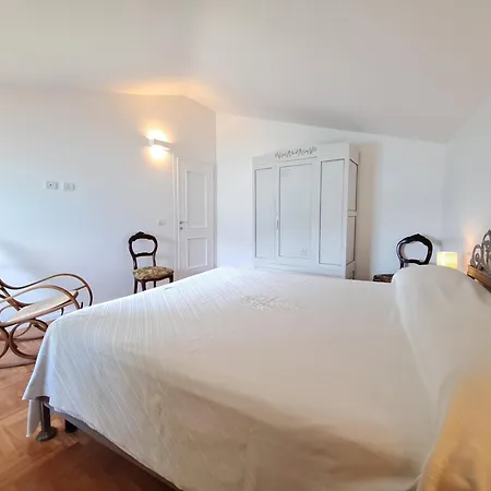 Apartman Immobillario - Regina Del *