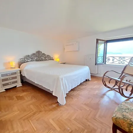 Immobillario - Regina Del Apartman